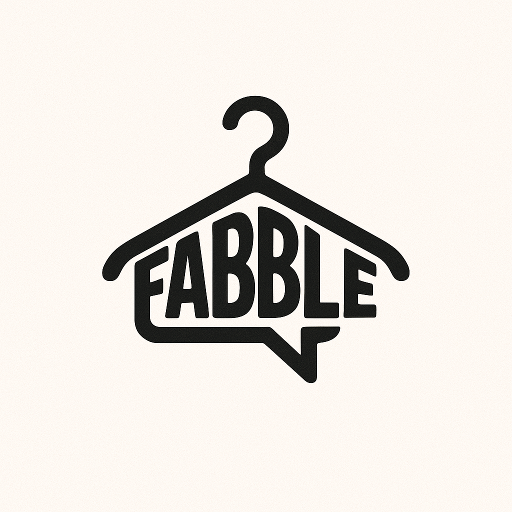 Fabble